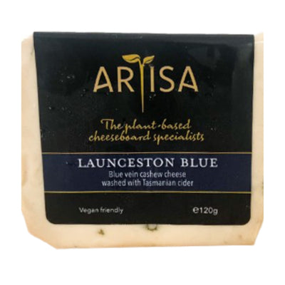 Artisa Launceston Blue 120g