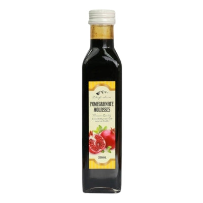 Chefs Choice - Pomegranate Molasses 250ml
