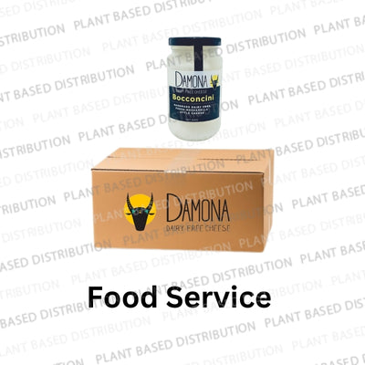Damona Bocconcini 2kg