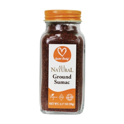 Lovin Body Herbs & Spices - Thyme Leaves 31g