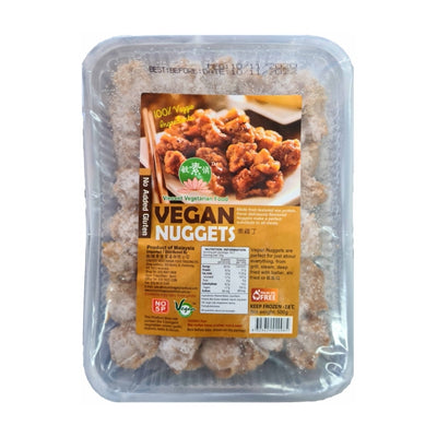 Vincent Nuggets 500g