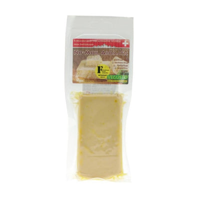 Vegusto No Moo Mildly Aromatic 200g
